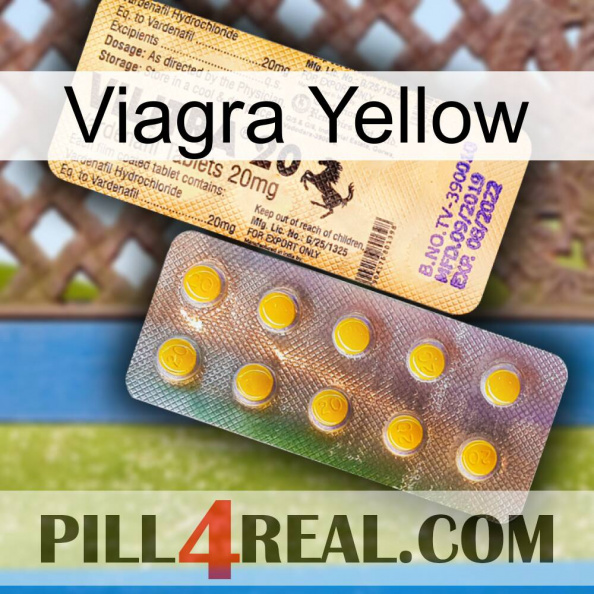 Viagra Yellow new06.jpg